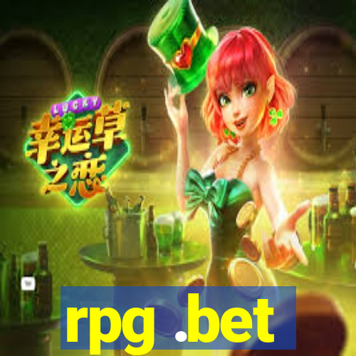 rpg .bet